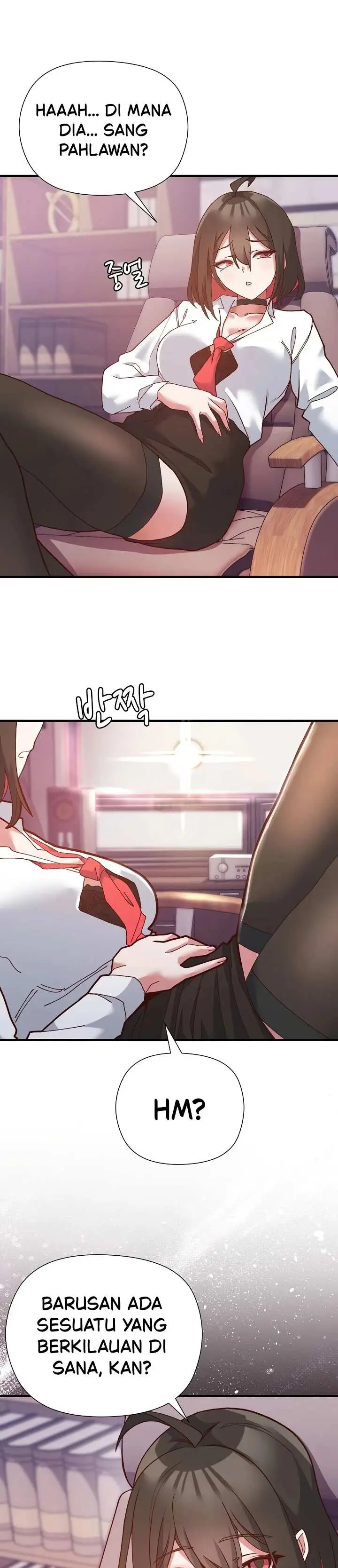 image-komik-the-hero-is-the-secretary-under-the-desk-moskon-chapter-01-47/64