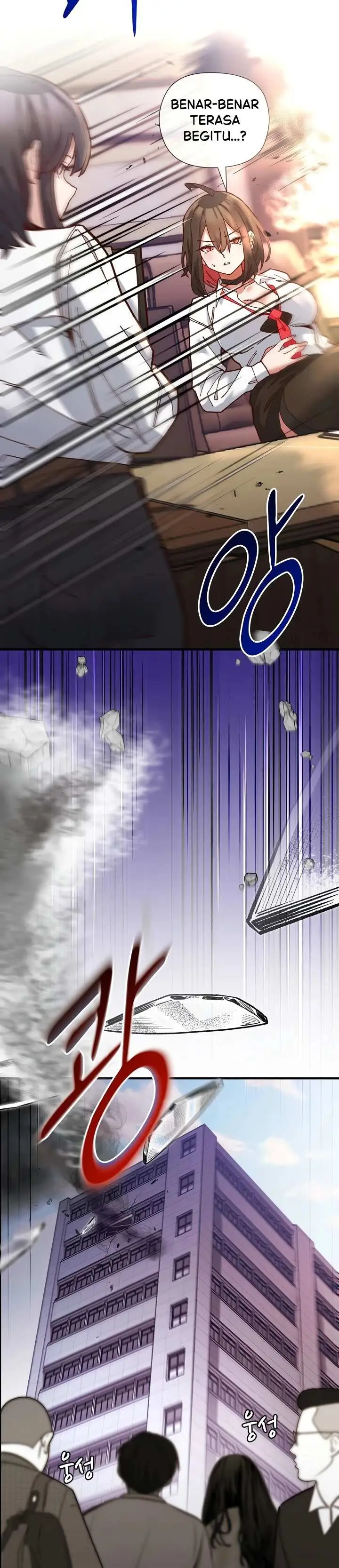 image-komik-the-hero-is-the-secretary-under-the-desk-moskon-chapter-01-49/64