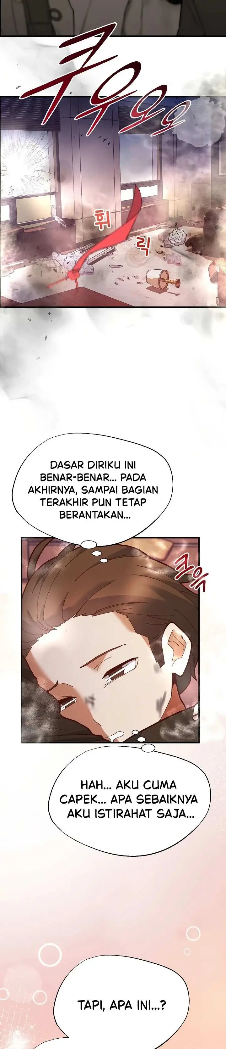 image-komik-the-hero-is-the-secretary-under-the-desk-moskon-chapter-01-50/64