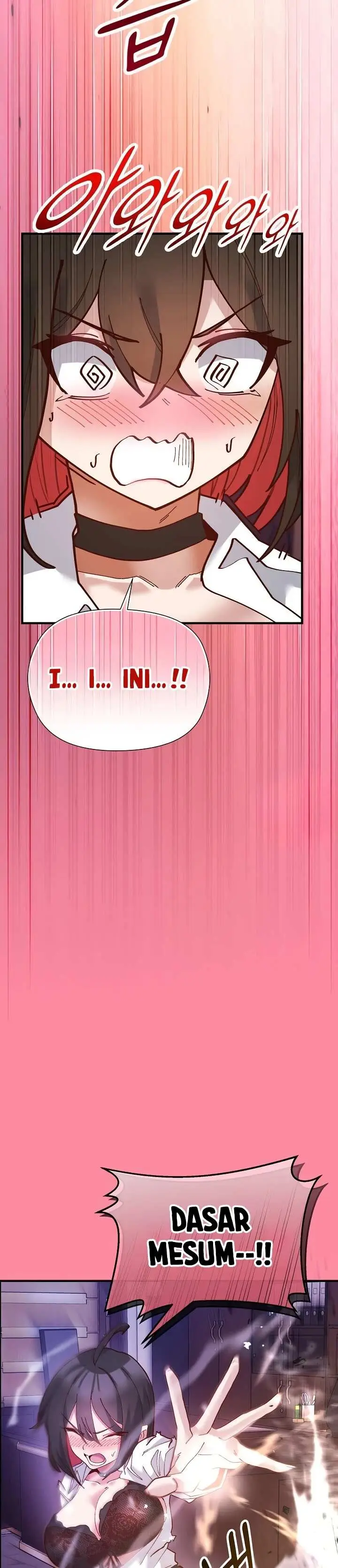 image-komik-the-hero-is-the-secretary-under-the-desk-moskon-chapter-01-52/64