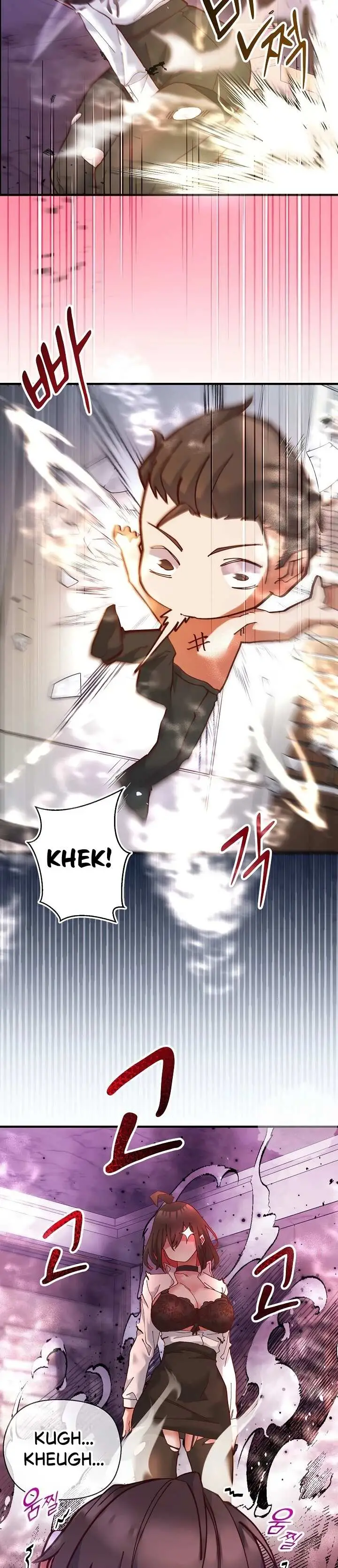 image-komik-the-hero-is-the-secretary-under-the-desk-moskon-chapter-01-53/64