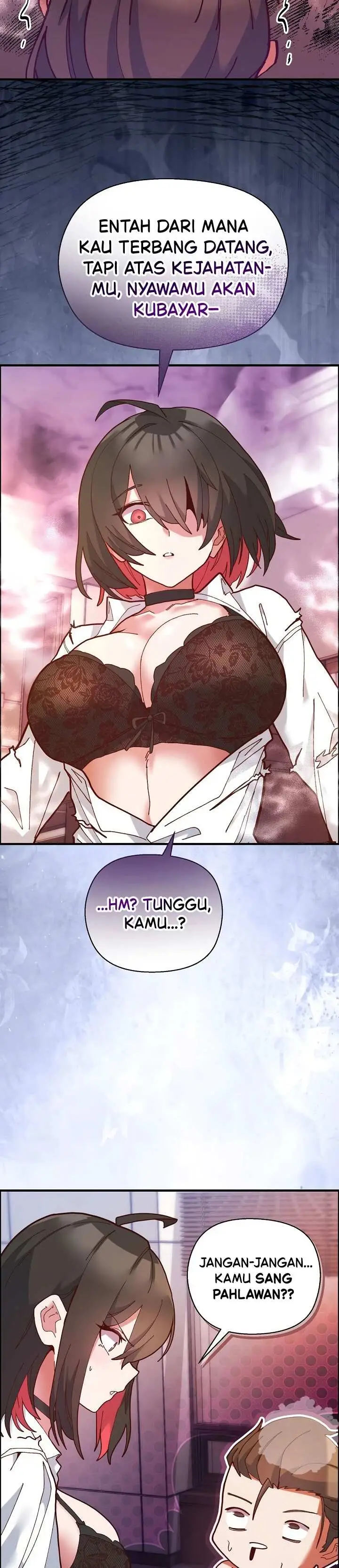 image-komik-the-hero-is-the-secretary-under-the-desk-moskon-chapter-01-54/64