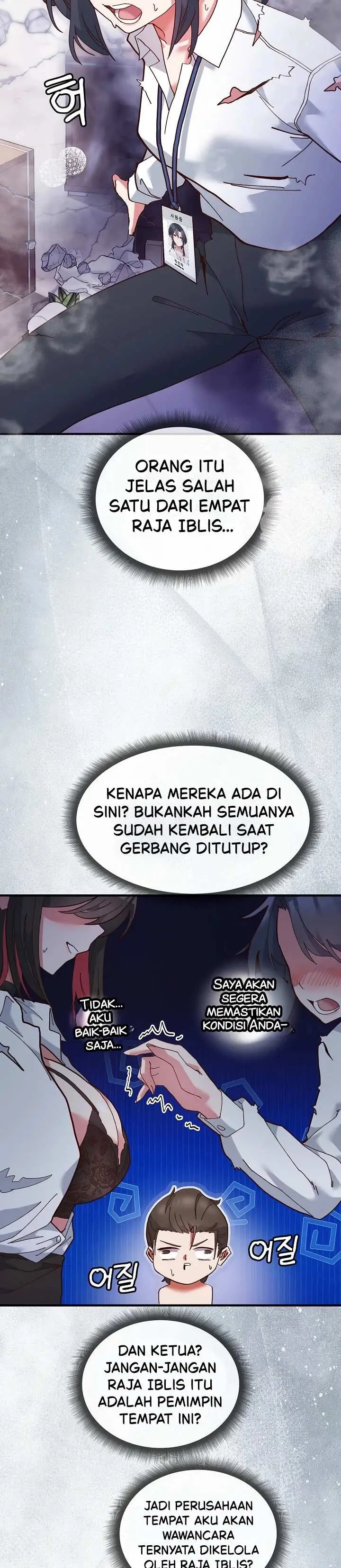 image-komik-the-hero-is-the-secretary-under-the-desk-moskon-chapter-01-57/64