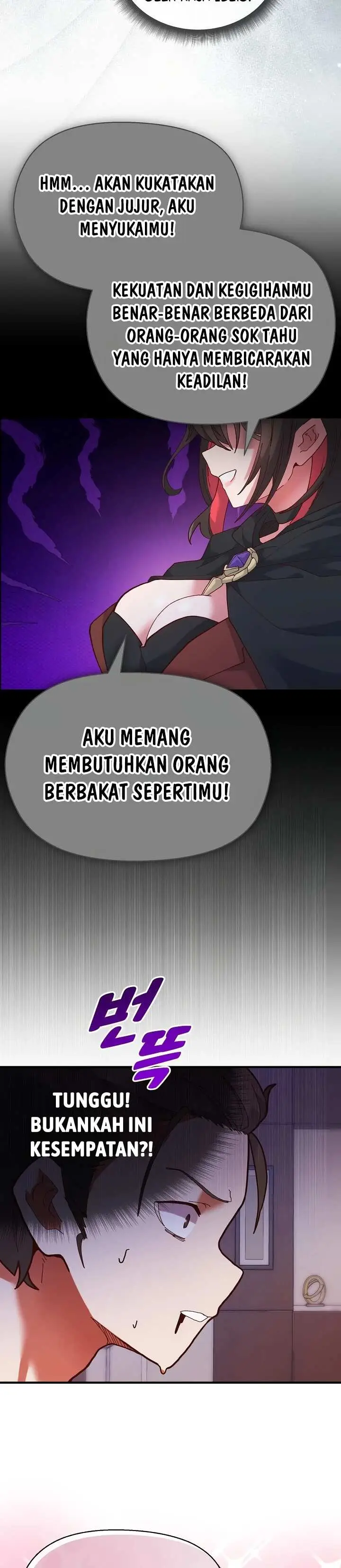 image-komik-the-hero-is-the-secretary-under-the-desk-moskon-chapter-01-58/64