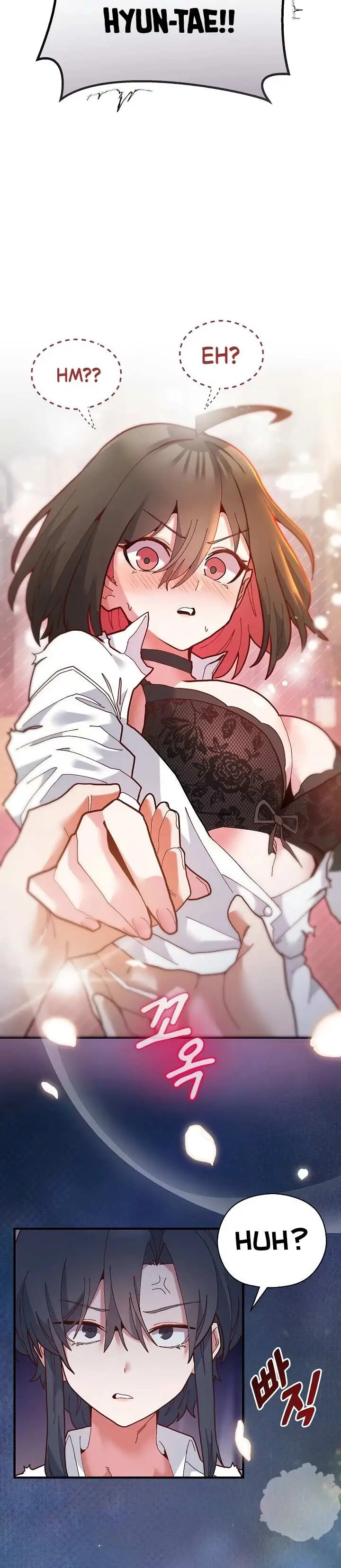 image-komik-the-hero-is-the-secretary-under-the-desk-moskon-chapter-01-60/64