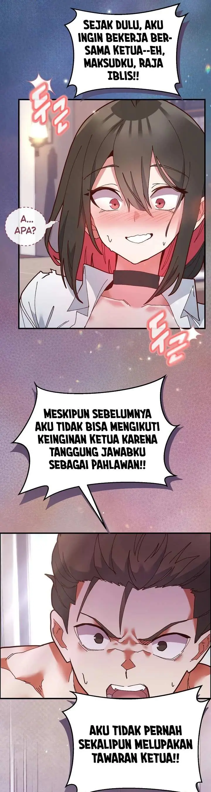 image-komik-the-hero-is-the-secretary-under-the-desk-moskon-chapter-01-61/64