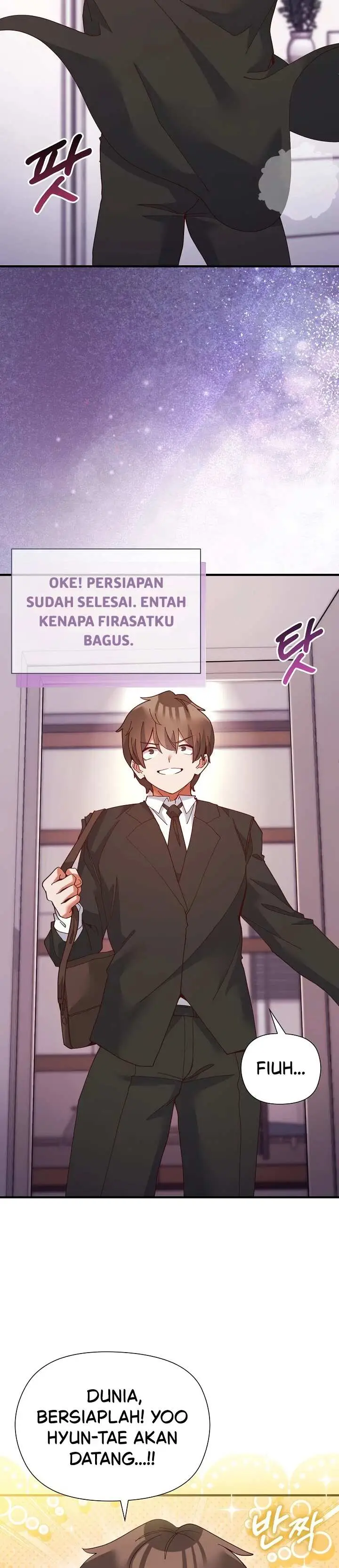 image-komik-the-hero-is-the-secretary-under-the-desk-moskon-chapter-05-2/42