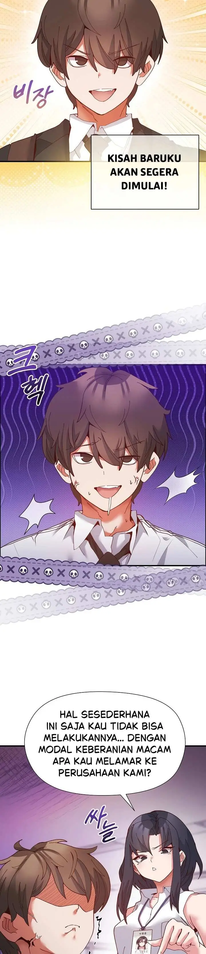 image-komik-the-hero-is-the-secretary-under-the-desk-moskon-chapter-05-3/42