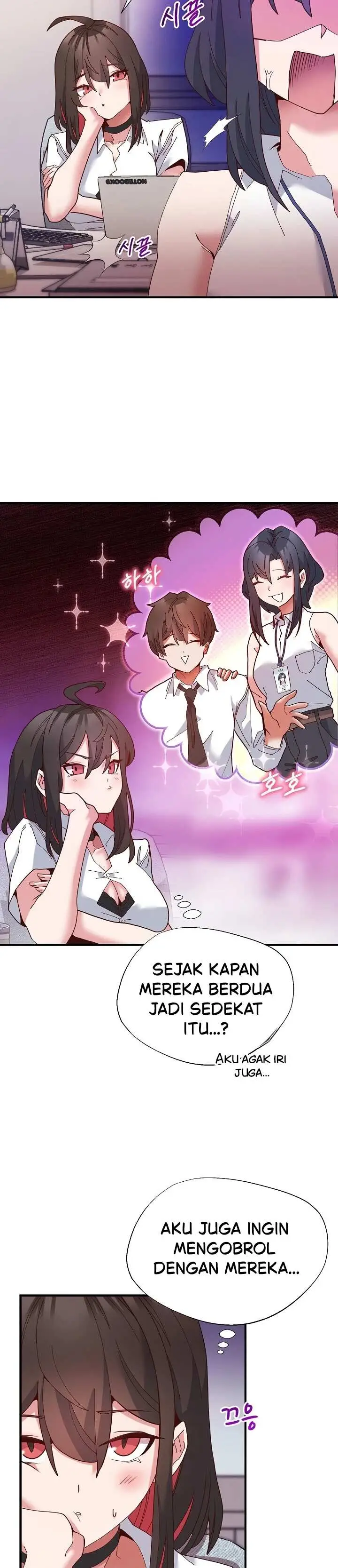 image-komik-the-hero-is-the-secretary-under-the-desk-moskon-chapter-05-7/42