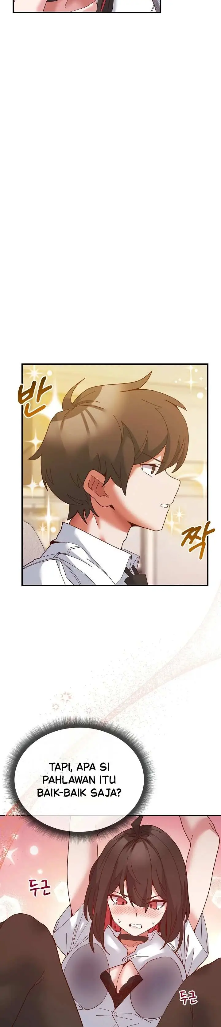 image-komik-the-hero-is-the-secretary-under-the-desk-moskon-chapter-05-8/42