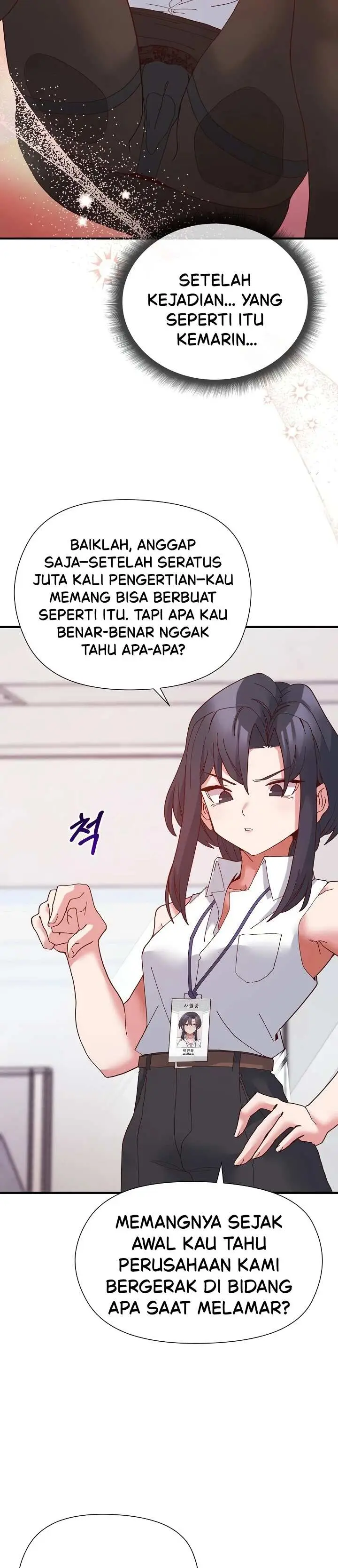 image-komik-the-hero-is-the-secretary-under-the-desk-moskon-chapter-05-9/42