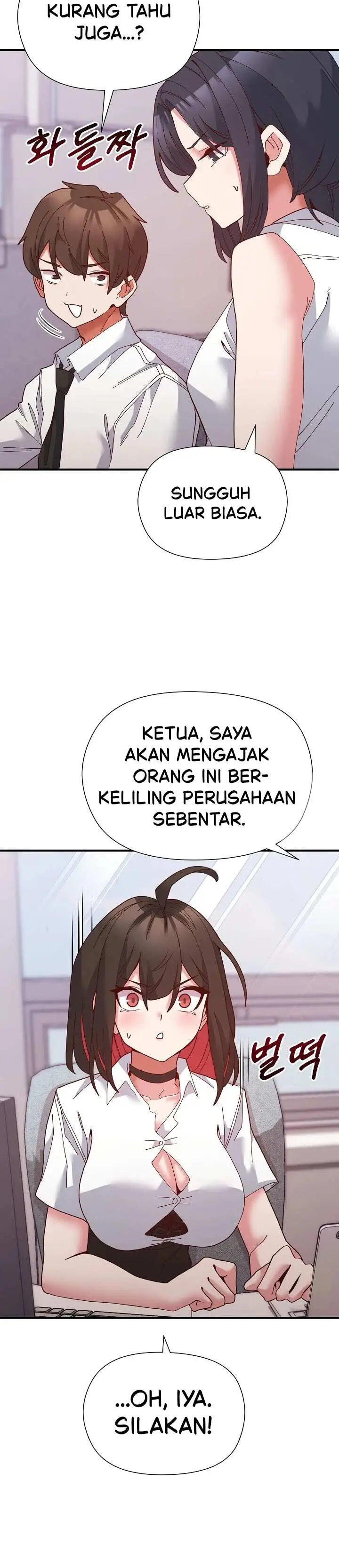 image-komik-the-hero-is-the-secretary-under-the-desk-moskon-chapter-05-10/42