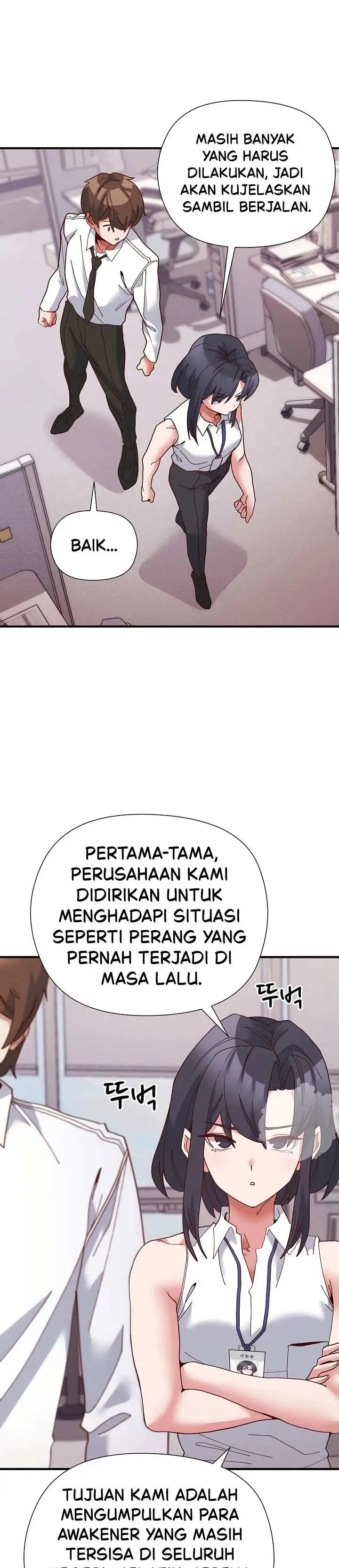image-komik-the-hero-is-the-secretary-under-the-desk-moskon-chapter-05-11/42