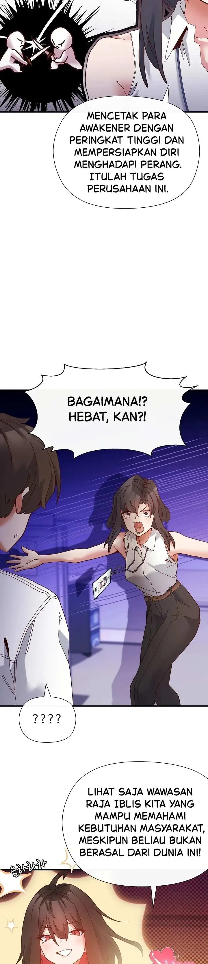 image-komik-the-hero-is-the-secretary-under-the-desk-moskon-chapter-05-13/42