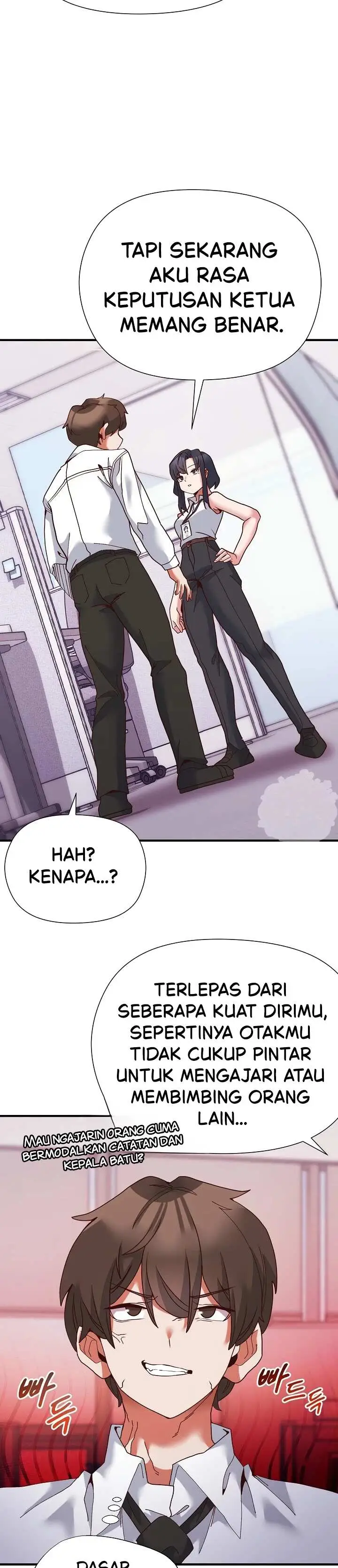 image-komik-the-hero-is-the-secretary-under-the-desk-moskon-chapter-05-16/42