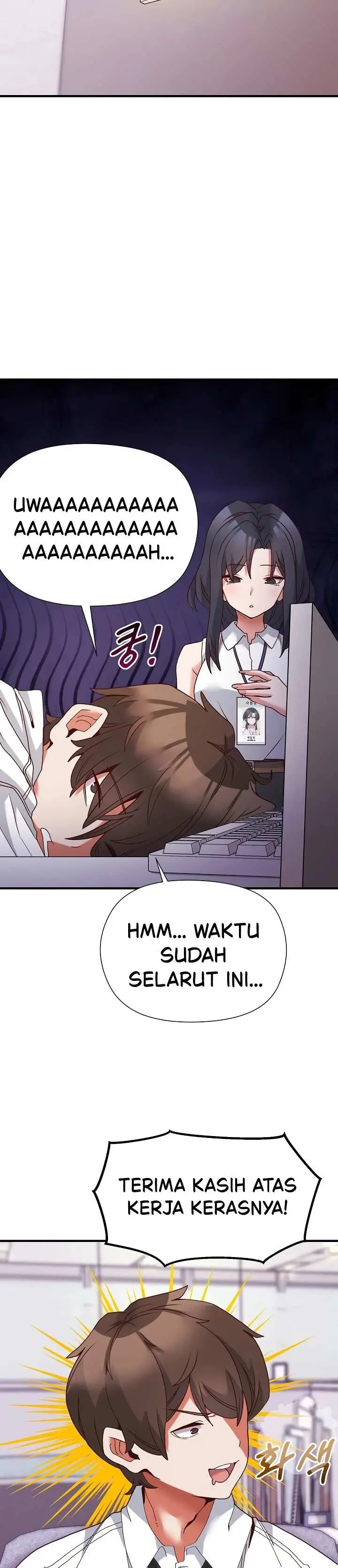 image-komik-the-hero-is-the-secretary-under-the-desk-moskon-chapter-05-18/42