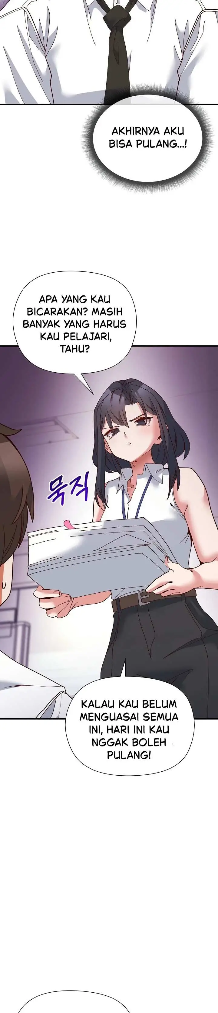 image-komik-the-hero-is-the-secretary-under-the-desk-moskon-chapter-05-19/42