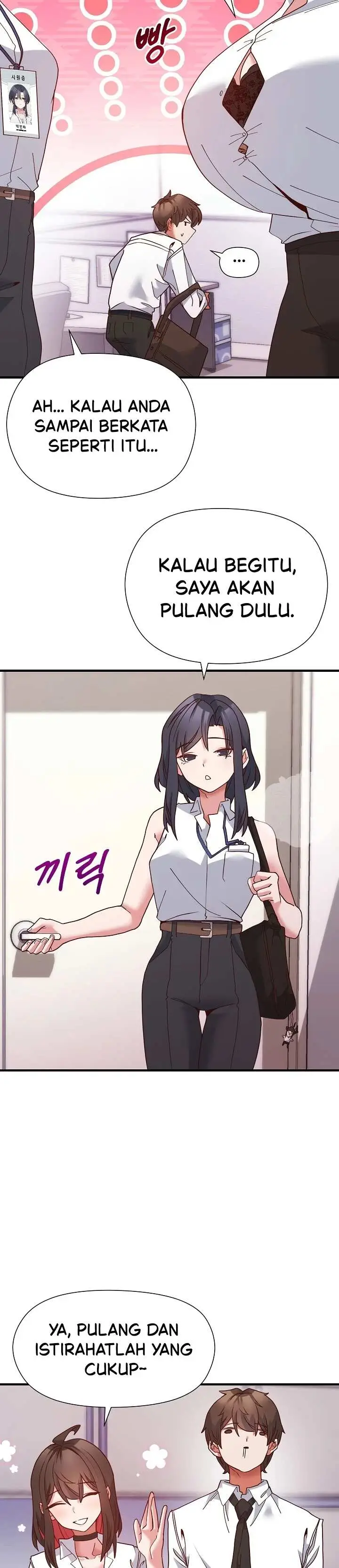 image-komik-the-hero-is-the-secretary-under-the-desk-moskon-chapter-05-22/42