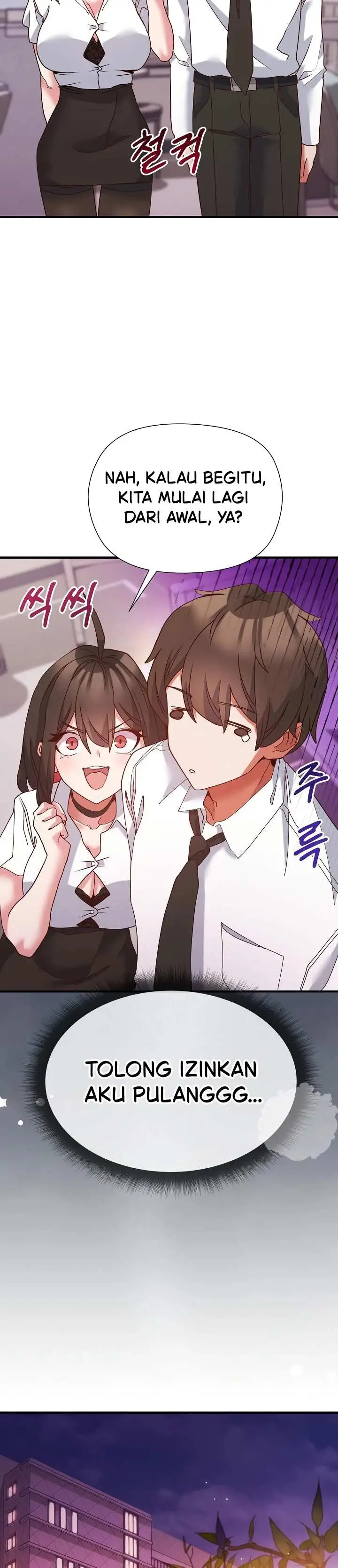 image-komik-the-hero-is-the-secretary-under-the-desk-moskon-chapter-05-23/42