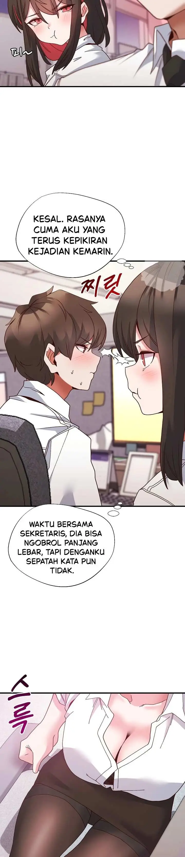 image-komik-the-hero-is-the-secretary-under-the-desk-moskon-chapter-05-27/42