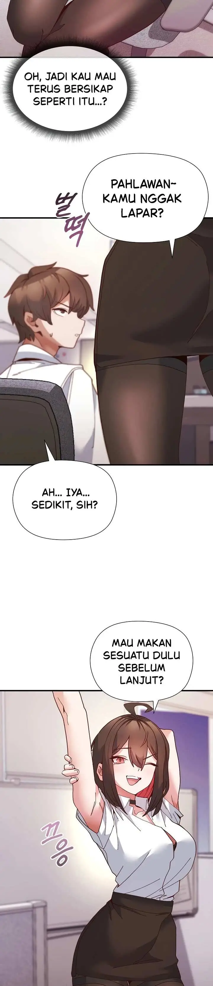 image-komik-the-hero-is-the-secretary-under-the-desk-moskon-chapter-05-28/42