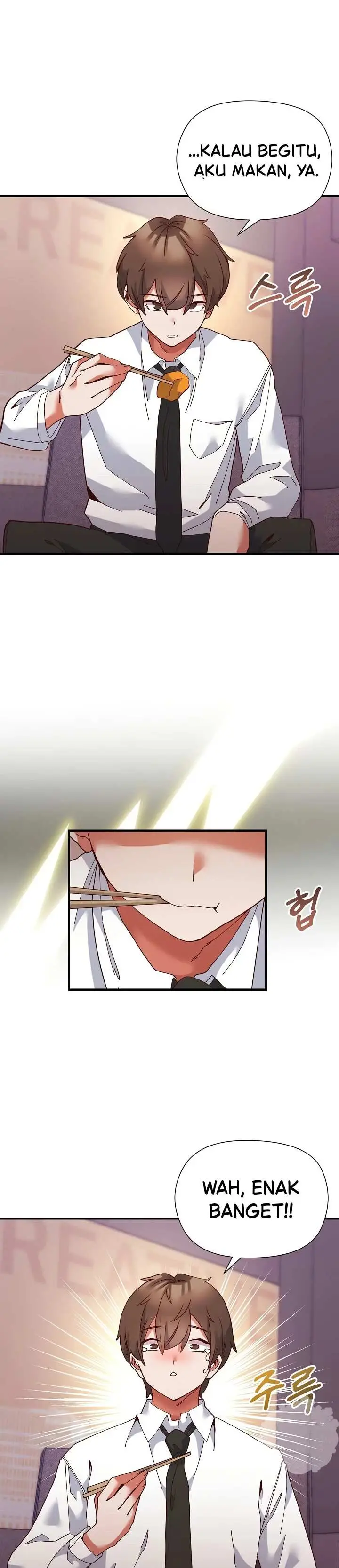 image-komik-the-hero-is-the-secretary-under-the-desk-moskon-chapter-05-30/42