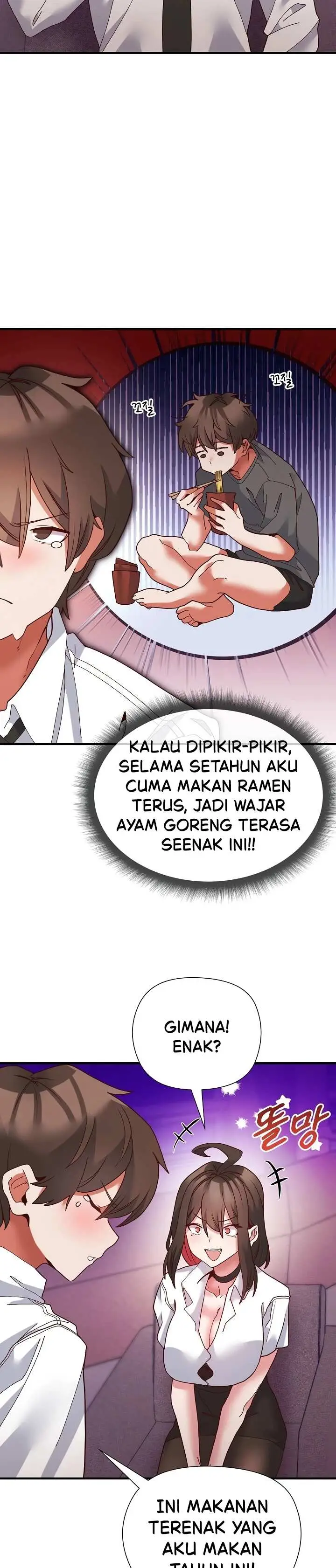 image-komik-the-hero-is-the-secretary-under-the-desk-moskon-chapter-05-31/42