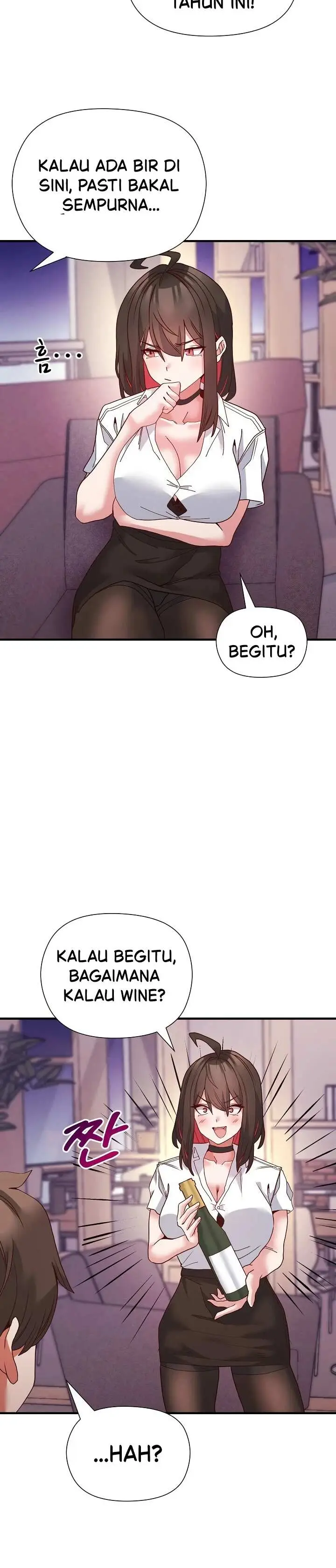 image-komik-the-hero-is-the-secretary-under-the-desk-moskon-chapter-05-32/42