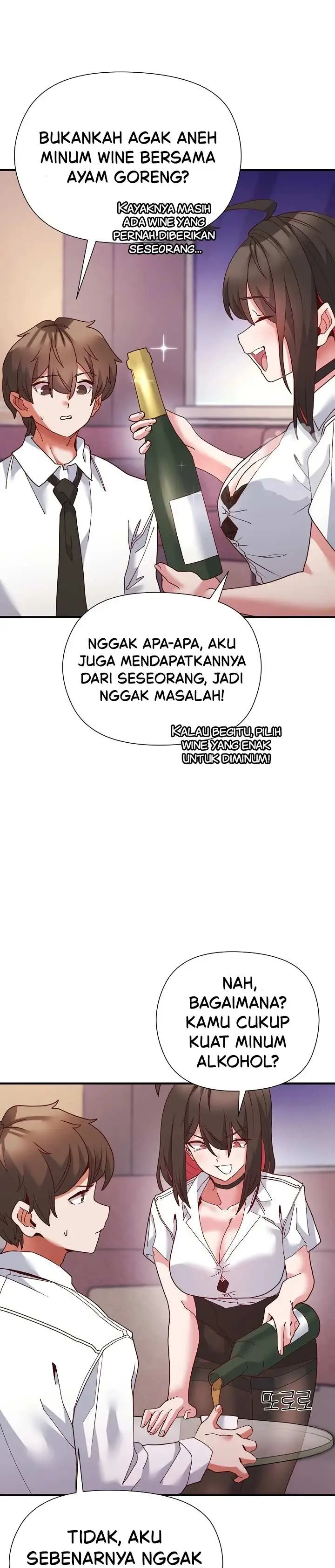 image-komik-the-hero-is-the-secretary-under-the-desk-moskon-chapter-05-33/42