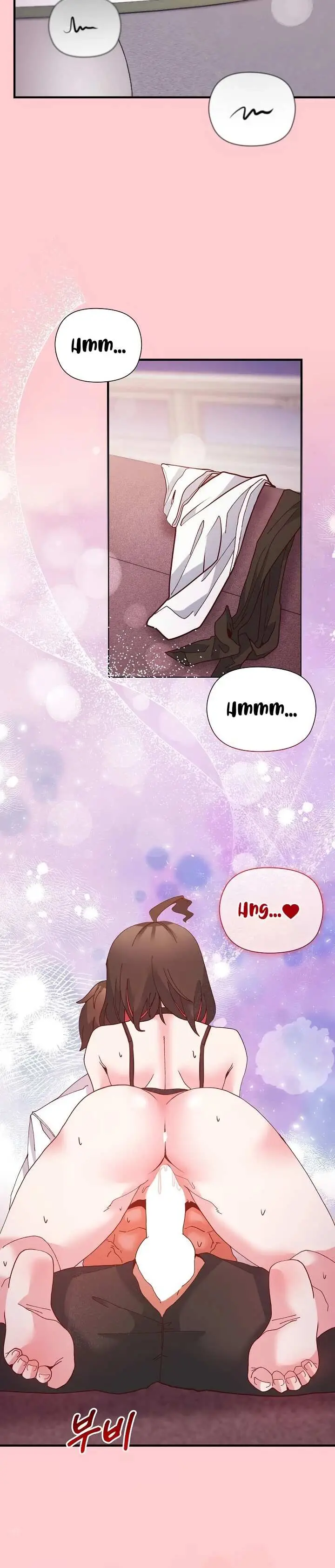 image-komik-the-hero-is-the-secretary-under-the-desk-moskon-chapter-05-35/42