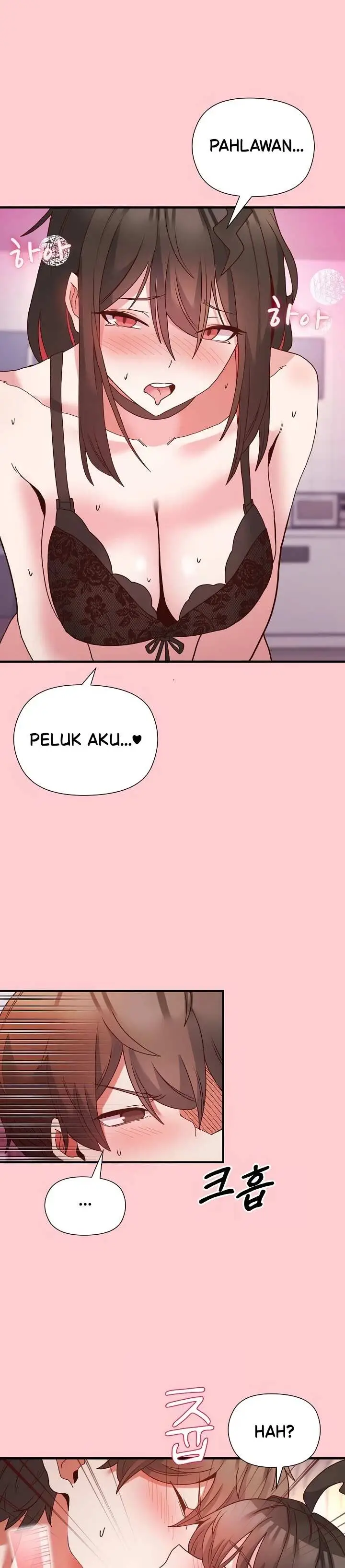 image-komik-the-hero-is-the-secretary-under-the-desk-moskon-chapter-05-37/42
