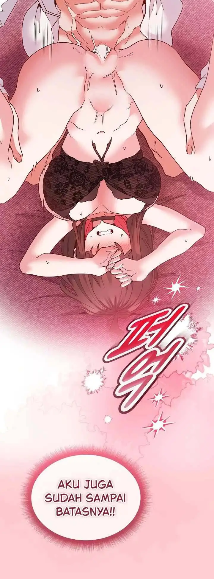 image-komik-the-hero-is-the-secretary-under-the-desk-moskon-chapter-05-41/42