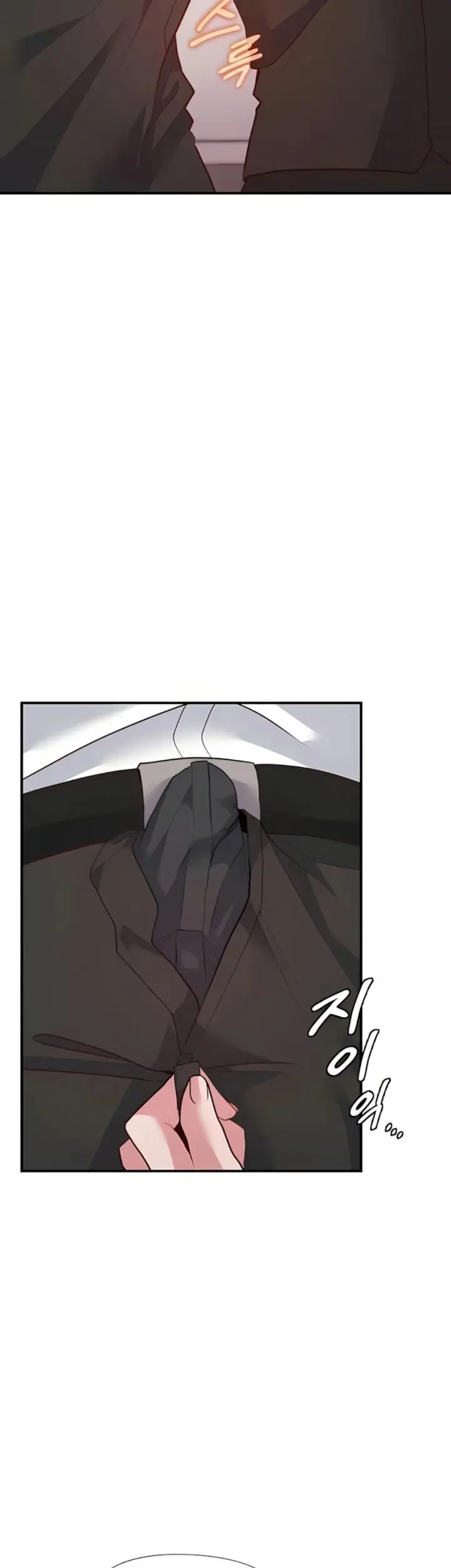image-komik-the-hero-is-the-secretary-under-the-desk-moskon-chapter-11-2/45