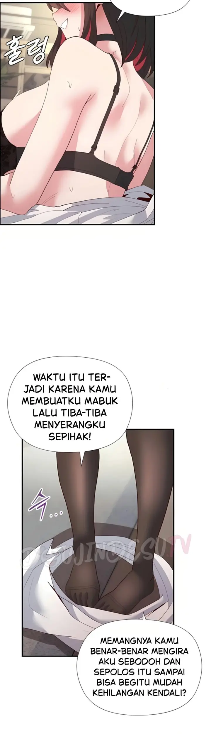 image-komik-the-hero-is-the-secretary-under-the-desk-moskon-chapter-11-4/45