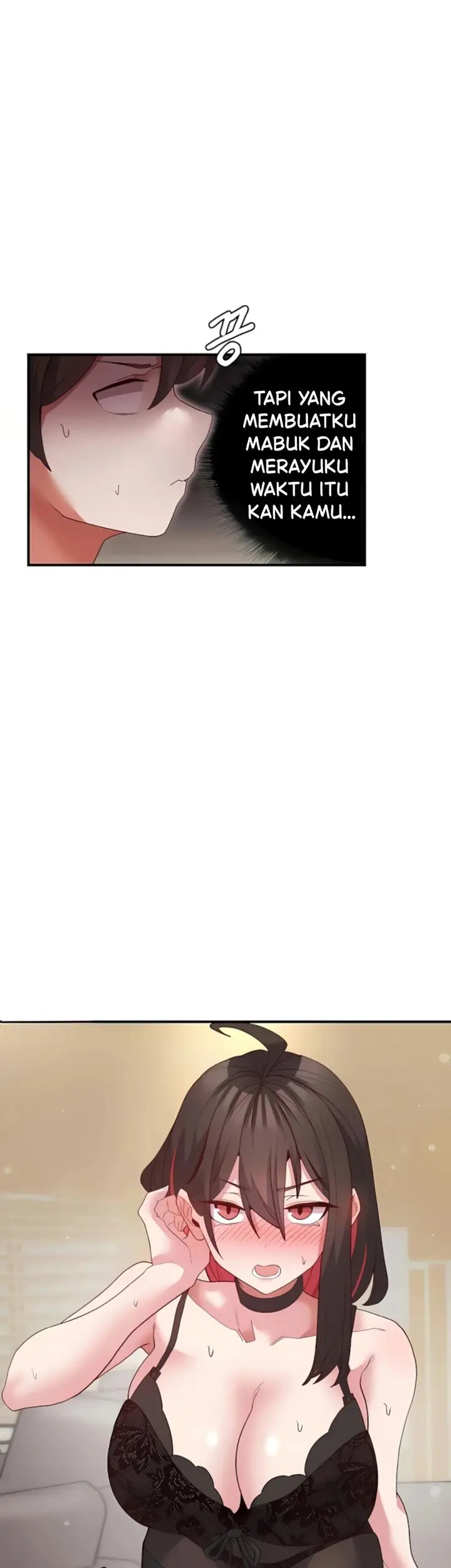 image-komik-the-hero-is-the-secretary-under-the-desk-moskon-chapter-11-5/45