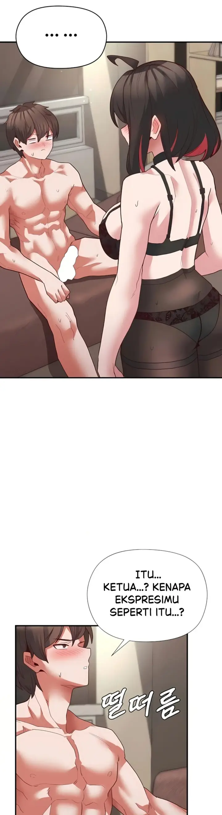 image-komik-the-hero-is-the-secretary-under-the-desk-moskon-chapter-11-7/45