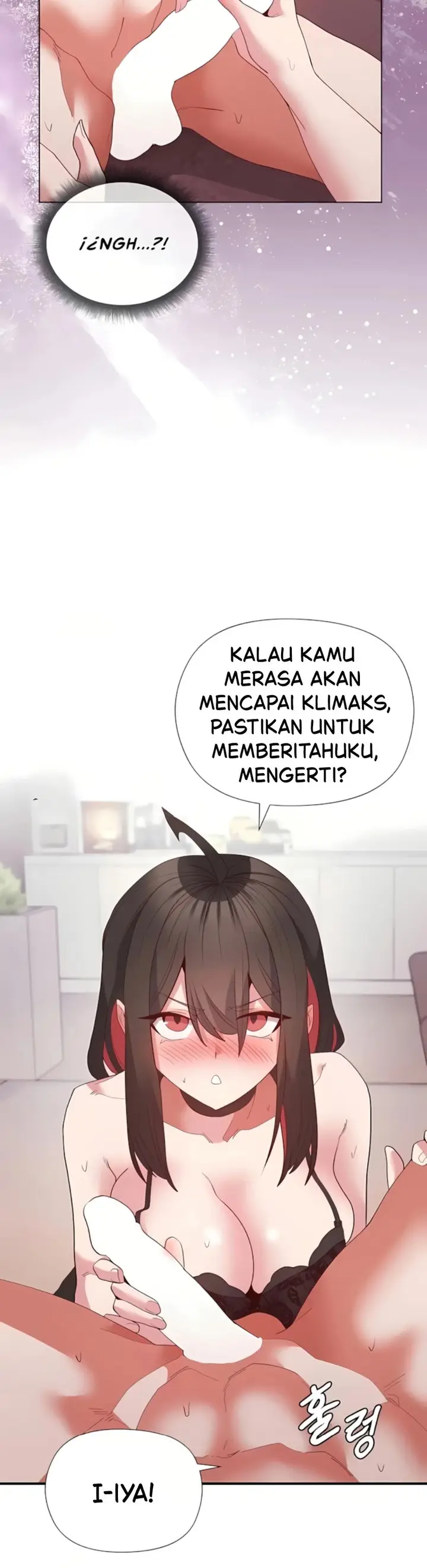image-komik-the-hero-is-the-secretary-under-the-desk-moskon-chapter-11-9/45