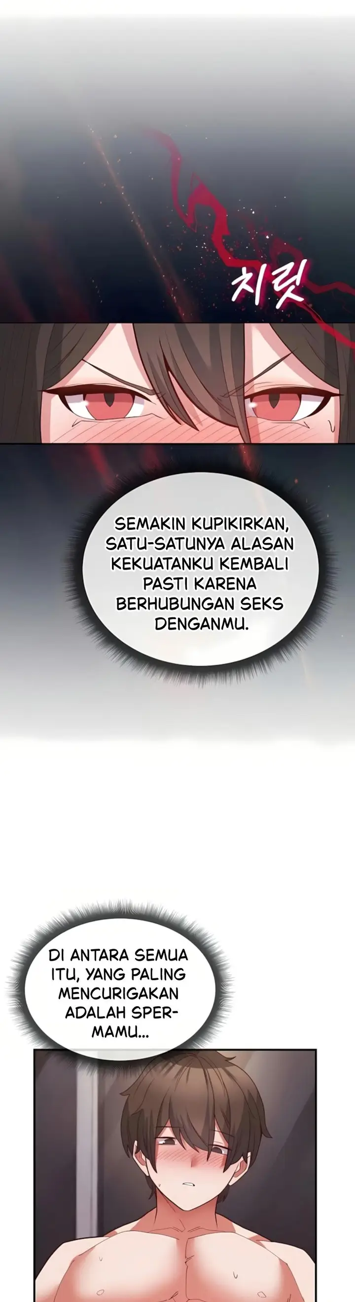 image-komik-the-hero-is-the-secretary-under-the-desk-moskon-chapter-11-10/45