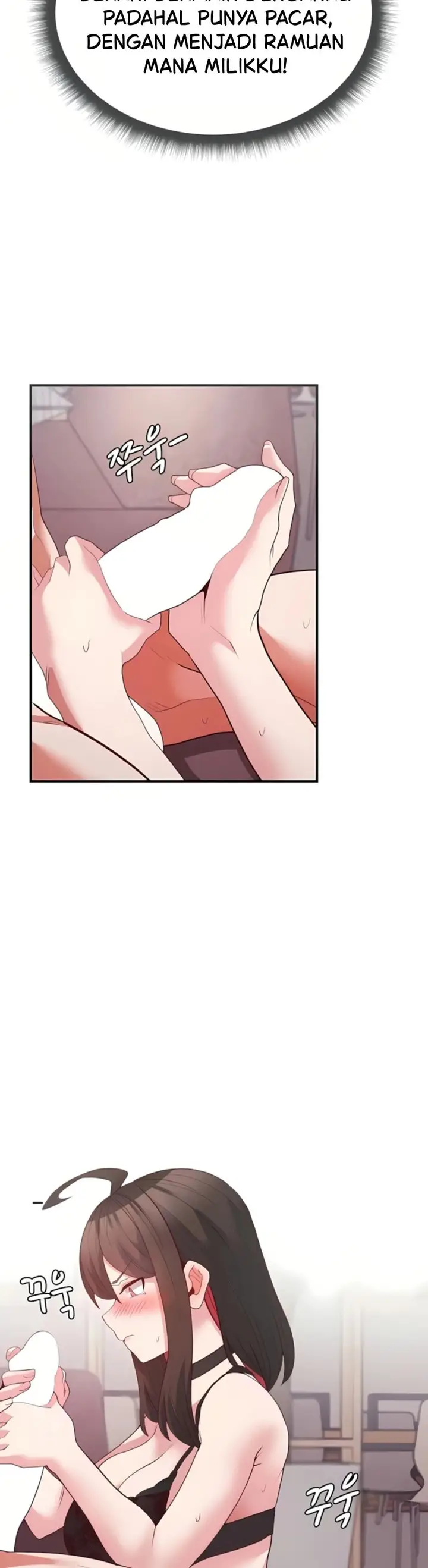 image-komik-the-hero-is-the-secretary-under-the-desk-moskon-chapter-11-12/45