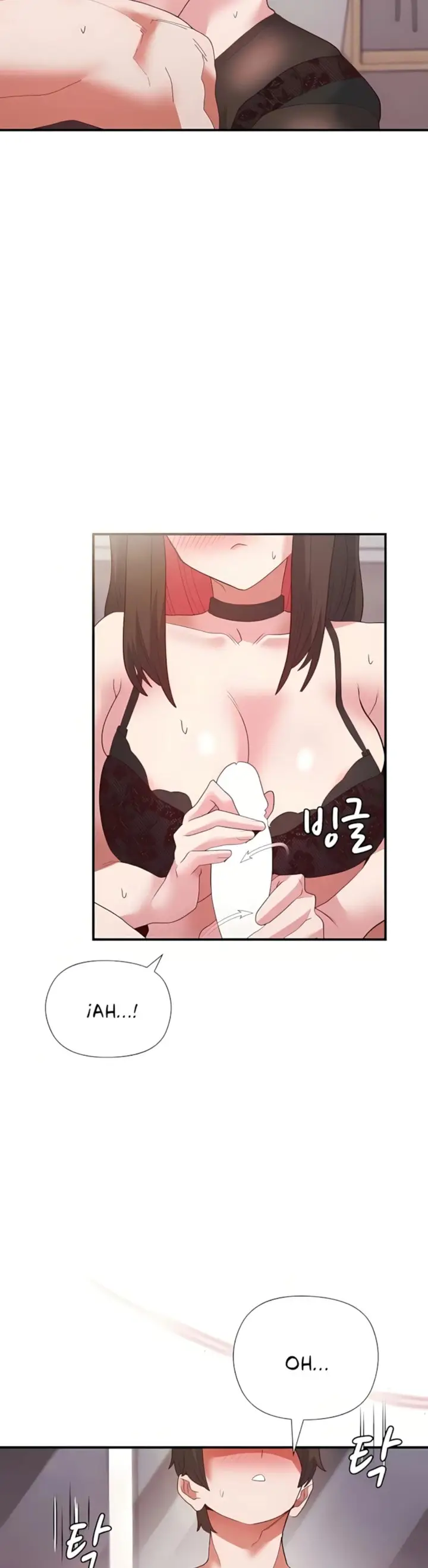 image-komik-the-hero-is-the-secretary-under-the-desk-moskon-chapter-11-13/45