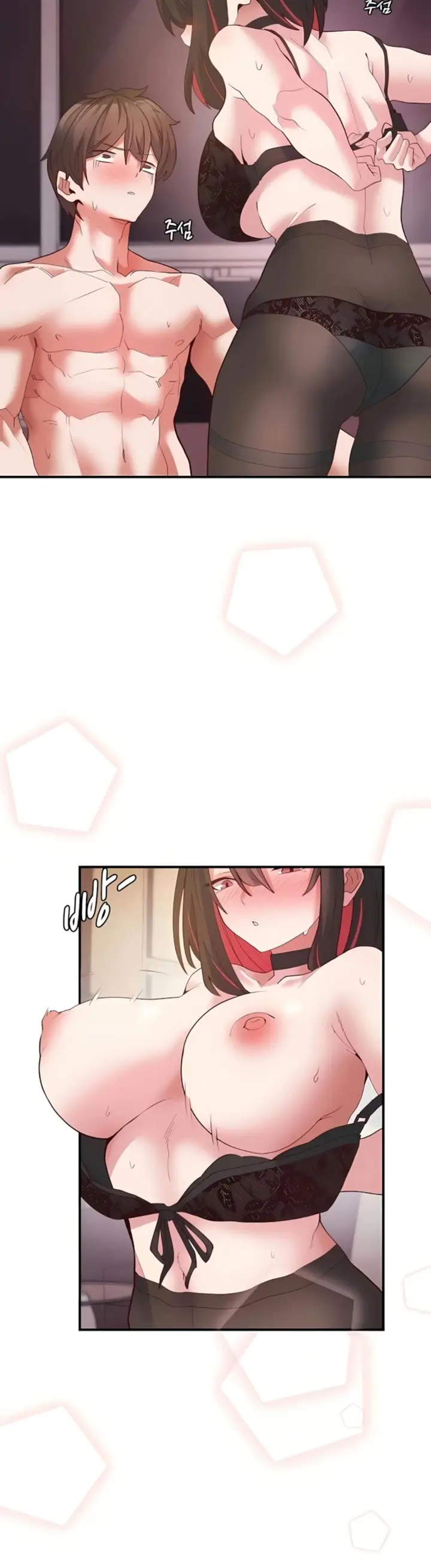 image-komik-the-hero-is-the-secretary-under-the-desk-moskon-chapter-11-16/45