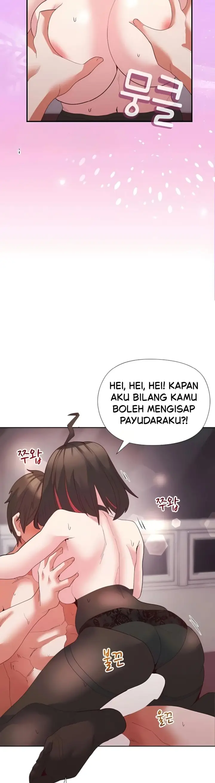 image-komik-the-hero-is-the-secretary-under-the-desk-moskon-chapter-11-21/45