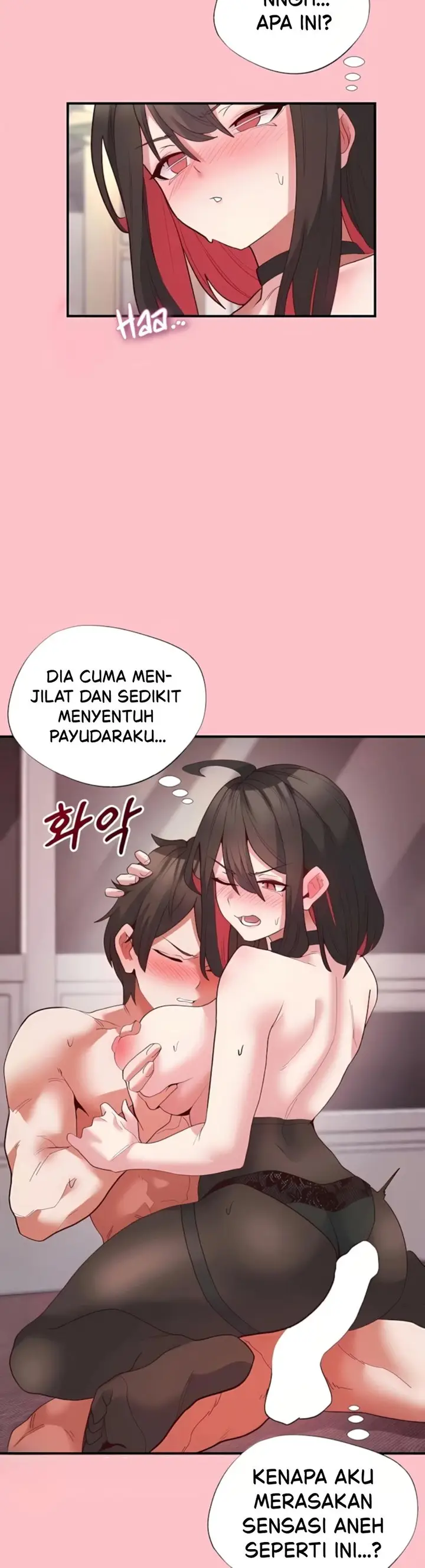 image-komik-the-hero-is-the-secretary-under-the-desk-moskon-chapter-11-23/45