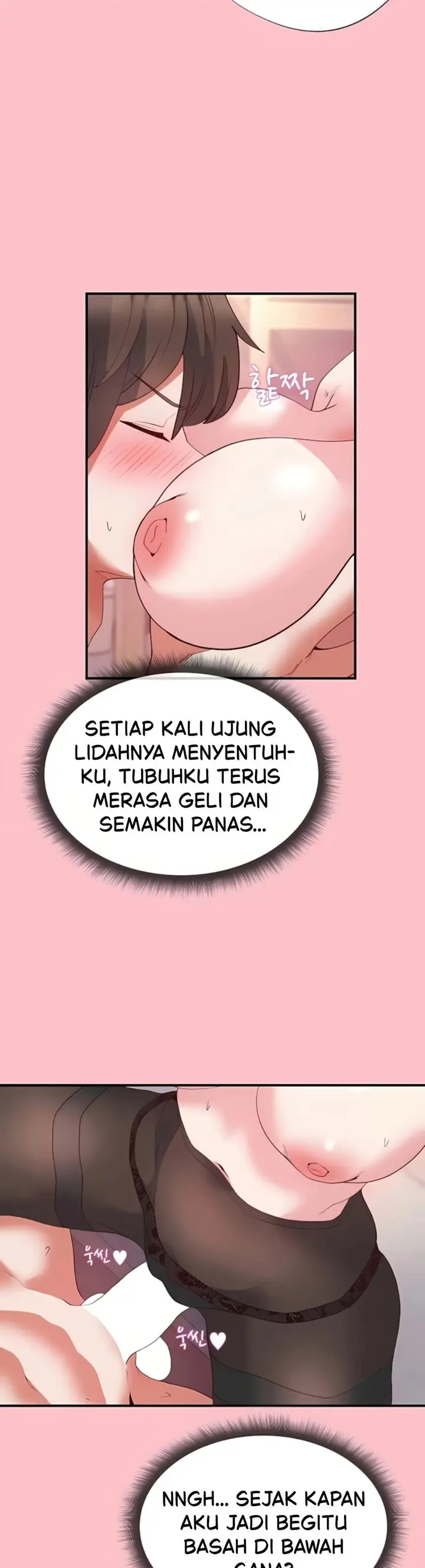 image-komik-the-hero-is-the-secretary-under-the-desk-moskon-chapter-11-24/45