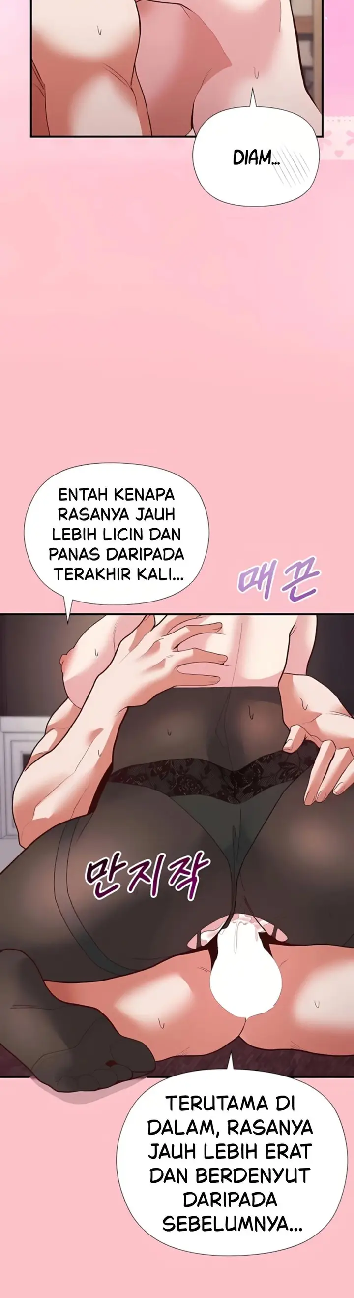 image-komik-the-hero-is-the-secretary-under-the-desk-moskon-chapter-11-30/45