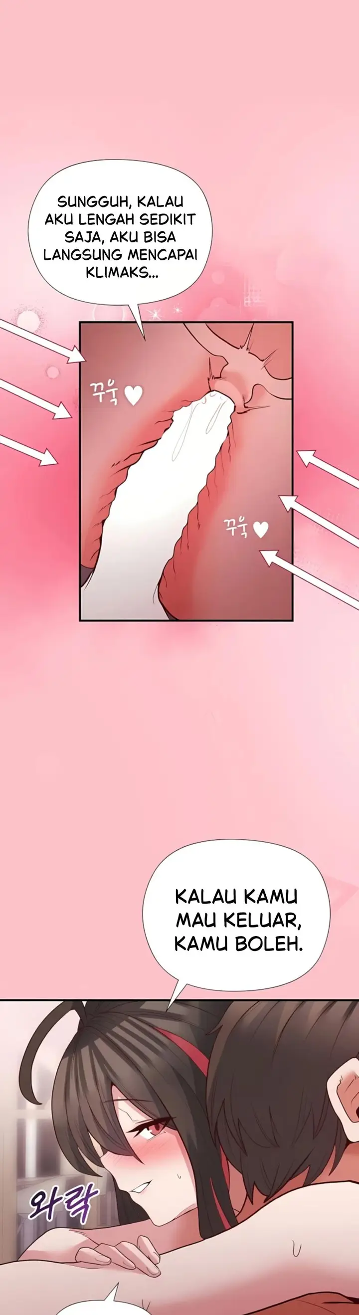 image-komik-the-hero-is-the-secretary-under-the-desk-moskon-chapter-11-31/45