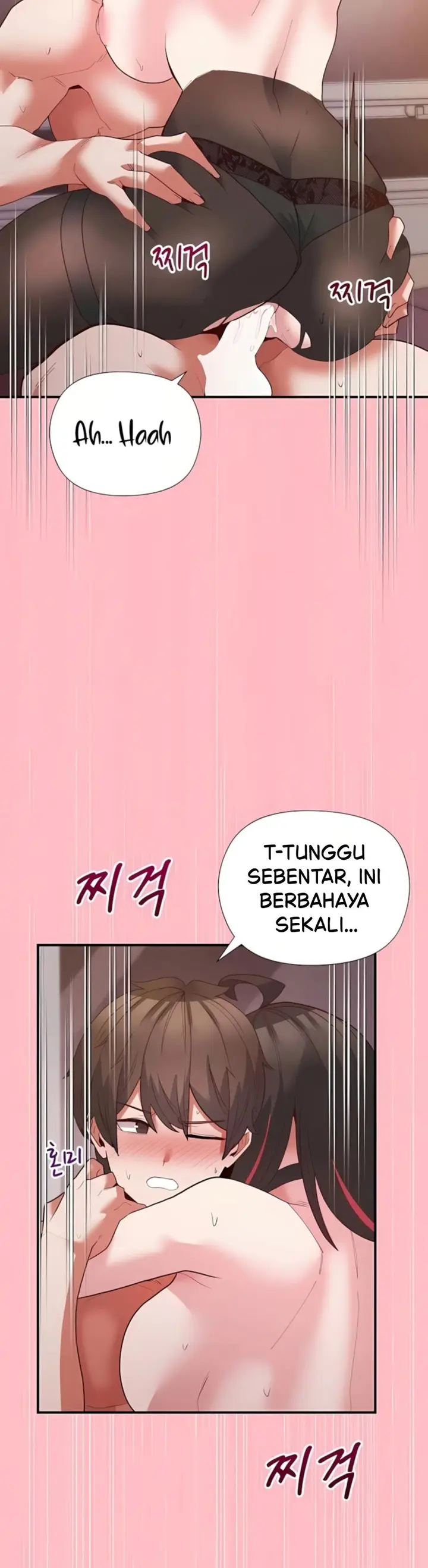 image-komik-the-hero-is-the-secretary-under-the-desk-moskon-chapter-11-34/45