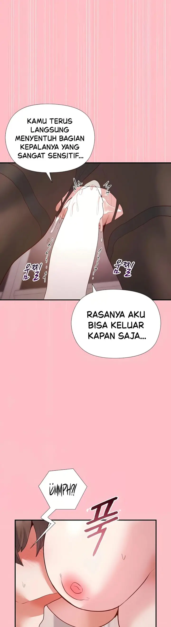 image-komik-the-hero-is-the-secretary-under-the-desk-moskon-chapter-11-35/45