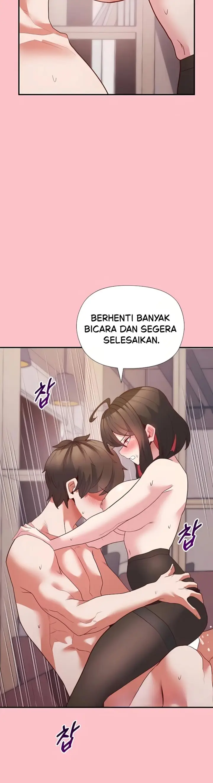image-komik-the-hero-is-the-secretary-under-the-desk-moskon-chapter-11-36/45