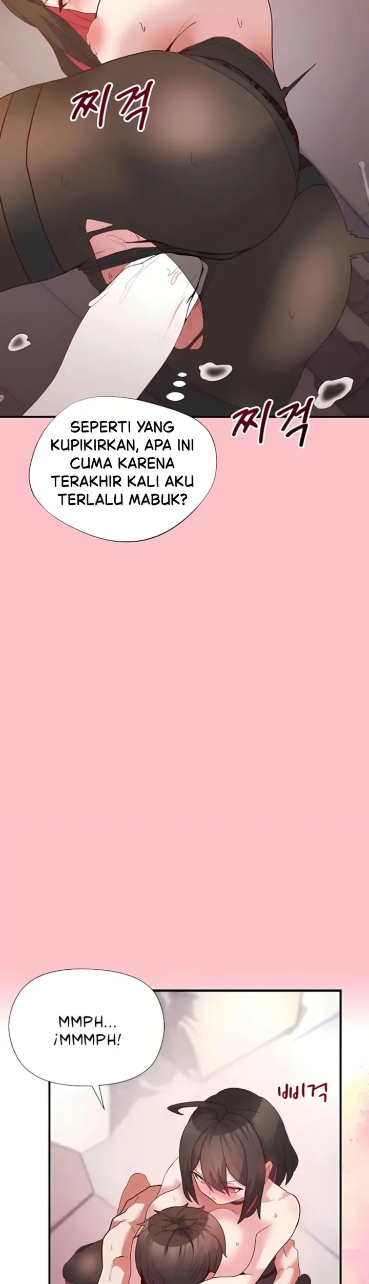 image-komik-the-hero-is-the-secretary-under-the-desk-moskon-chapter-11-38/45